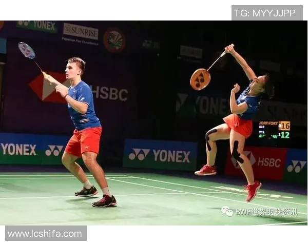 杭州网球队在欧锦赛中的灵活性表现与战术创新分析