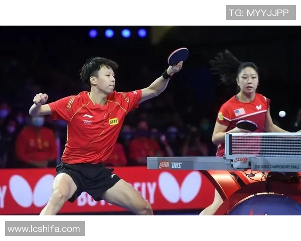 西安乒乓球队在锦标赛中的战术分析与表现评估