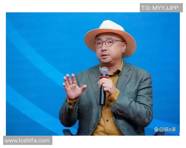 足球明星与模特身份的交汇探讨及其对时尚界的影响