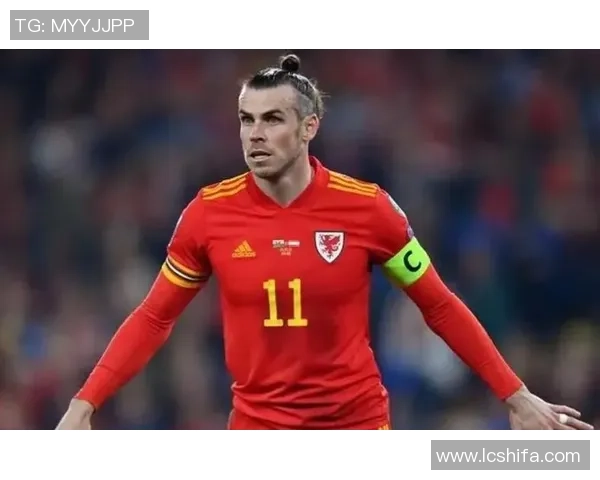 新闻联播聚焦足球明星背后的故事与荣耀瞬间