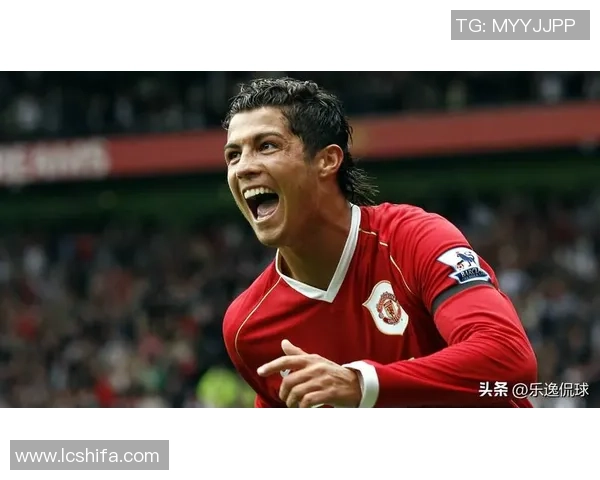 曼联足球明星的辉煌历程与传奇时刻回顾