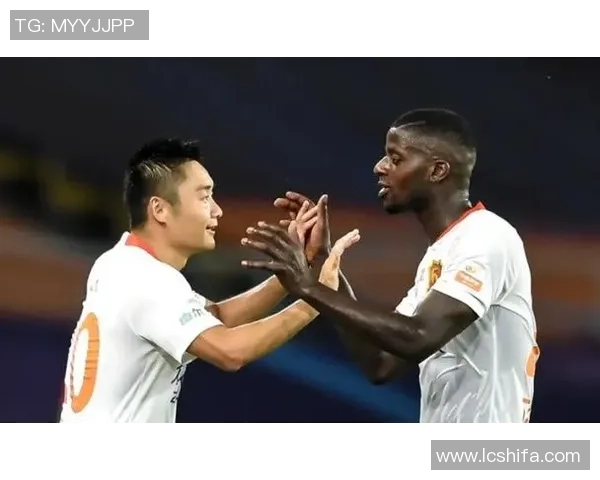 武汉网球队区域防守体系解析与战术应用探讨