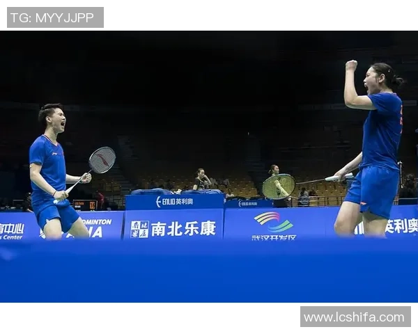 武汉羽毛球队与北京羽毛球队赛后复盘速度对比分析