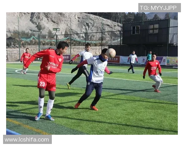 陈军独家分享足球心得与技巧助你提升球技与战术理解