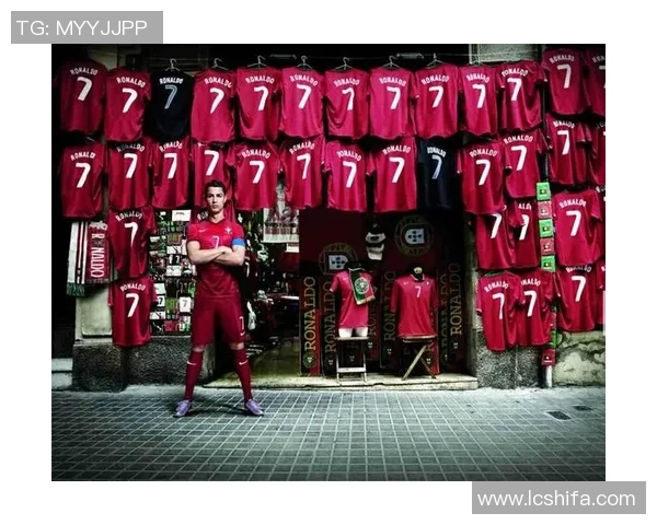 足球明星的英文名称及其背后的故事解析