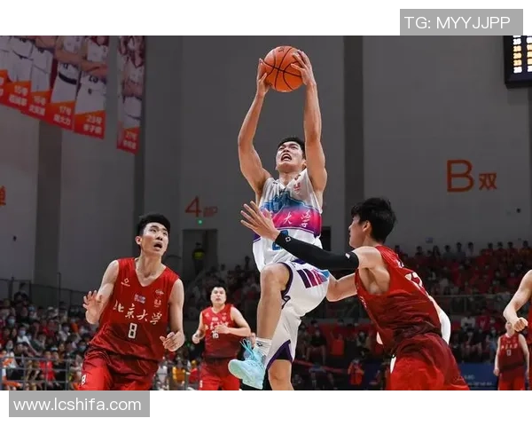 北京篮球队总决赛心理素质分析与表现评估