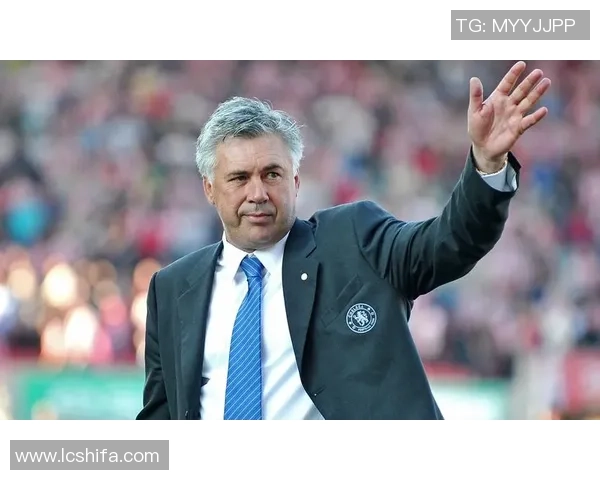 当今意大利足球明星的崛起与影响力分析