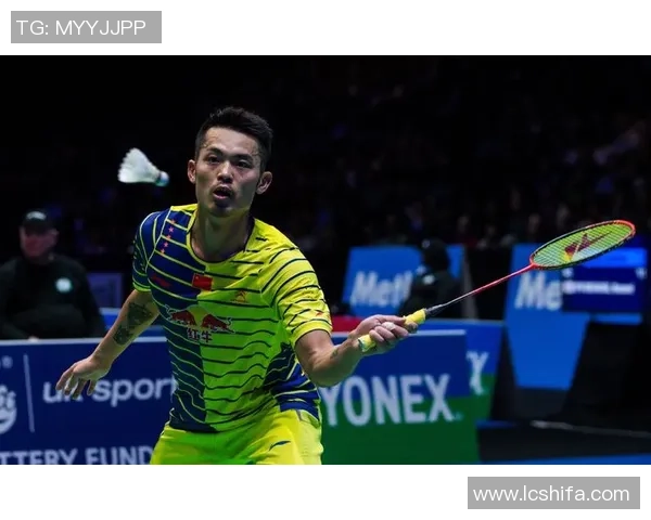 成都羽毛球队在世锦赛中的节奏表现分析与精彩回顾