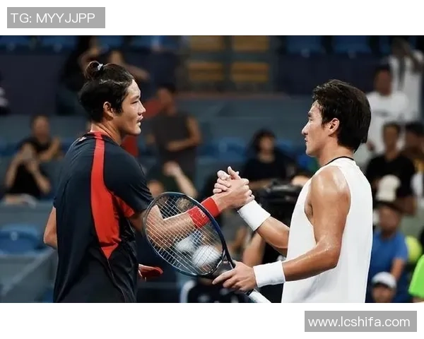 杭州网球队在挑战赛中的速度表现分析与点评